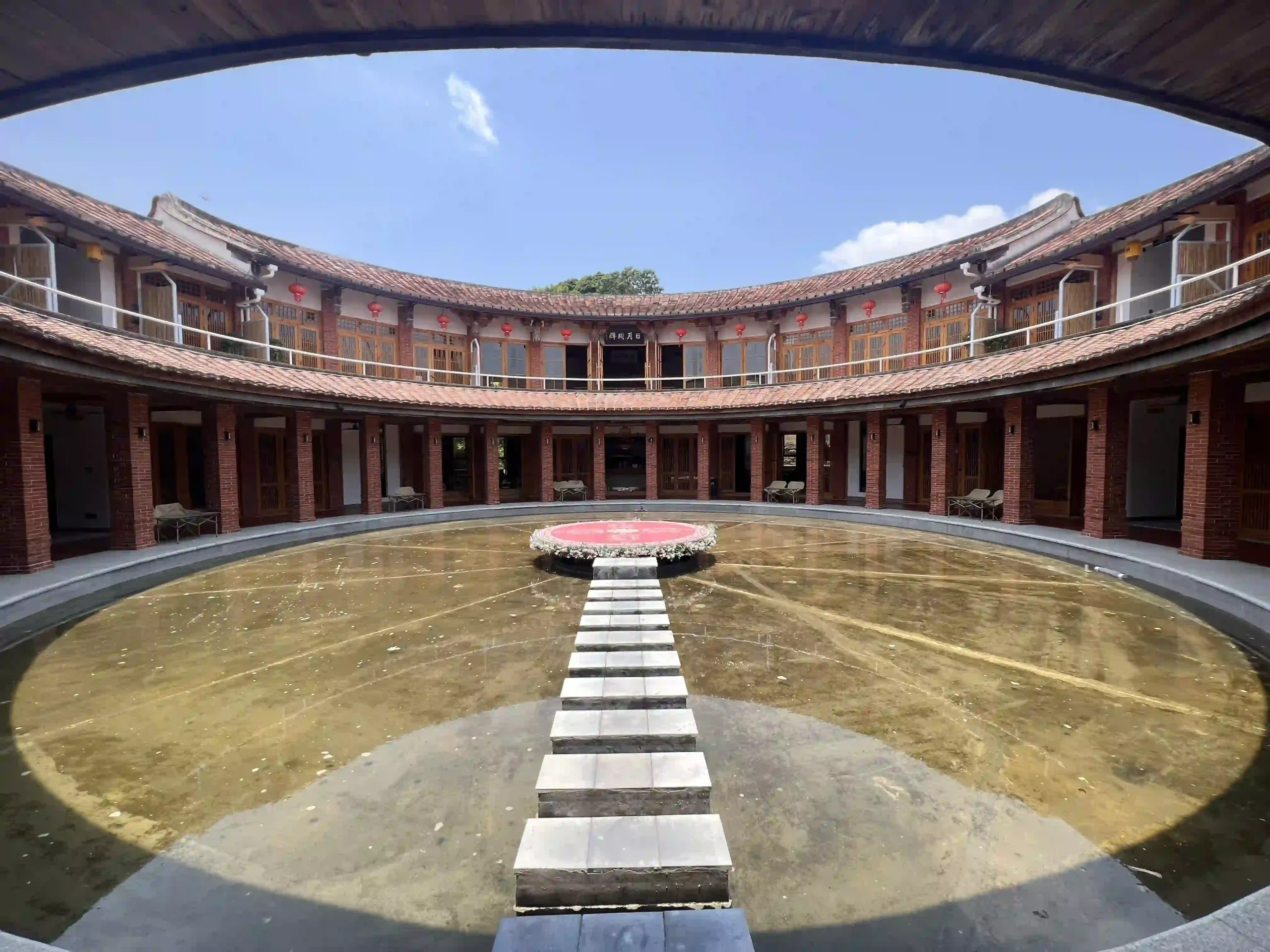 tulou inns shuangxi shuangsu (19)