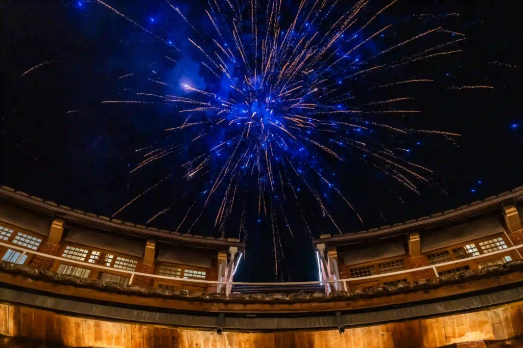tulou inns shuangxi shuangsu (25)