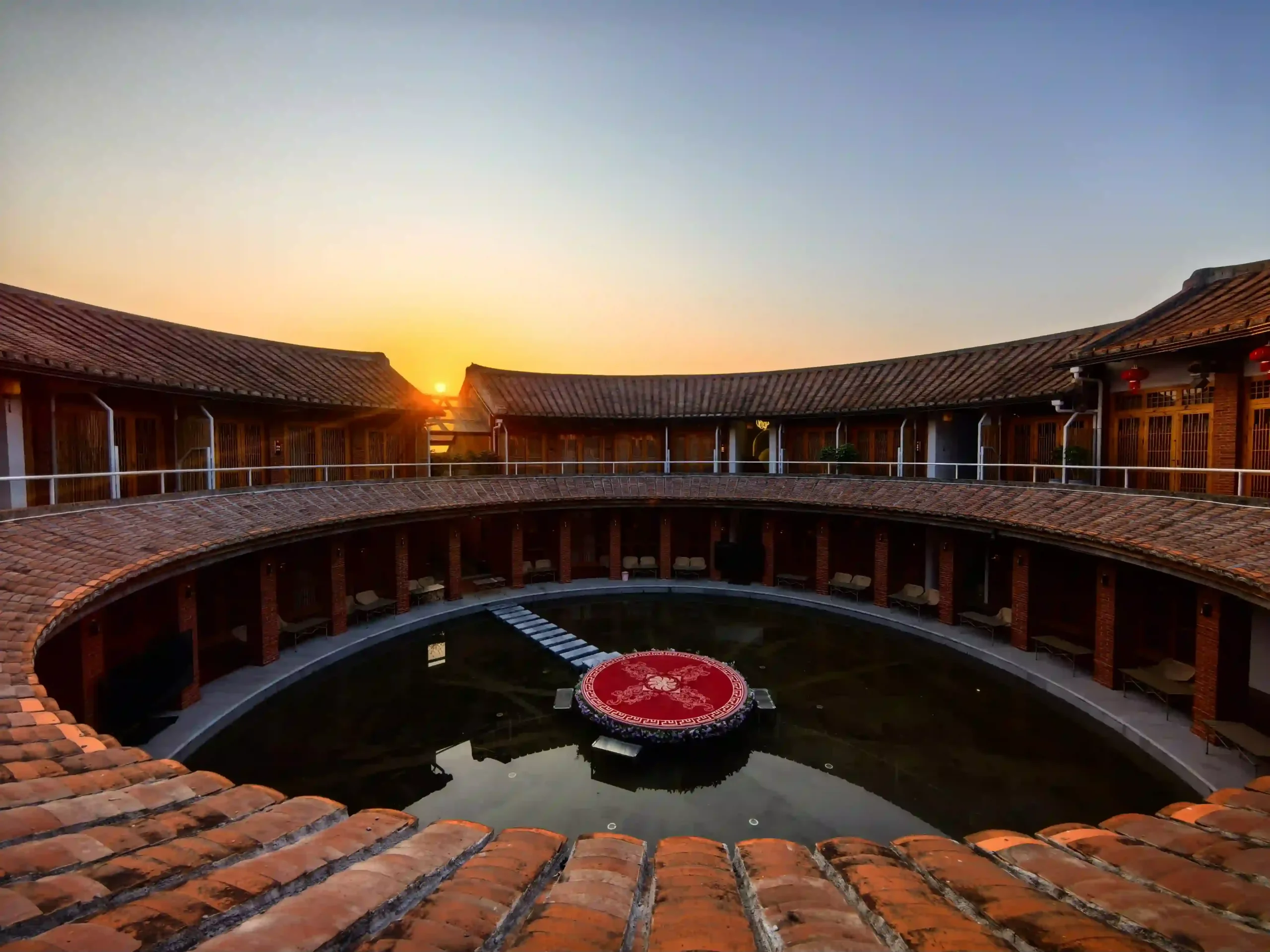 tulou inns shuangxi shuangsu (31)