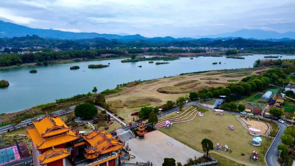 tulou inns shuangxi shuangsu (32)