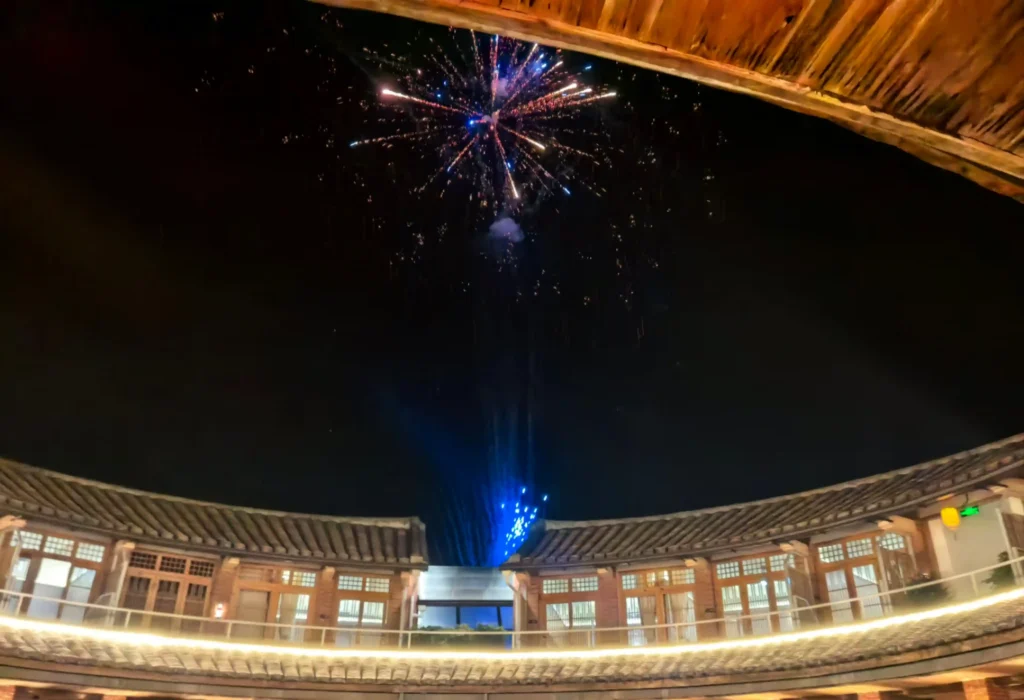 tulou inns shuangxi shuangsu (59)