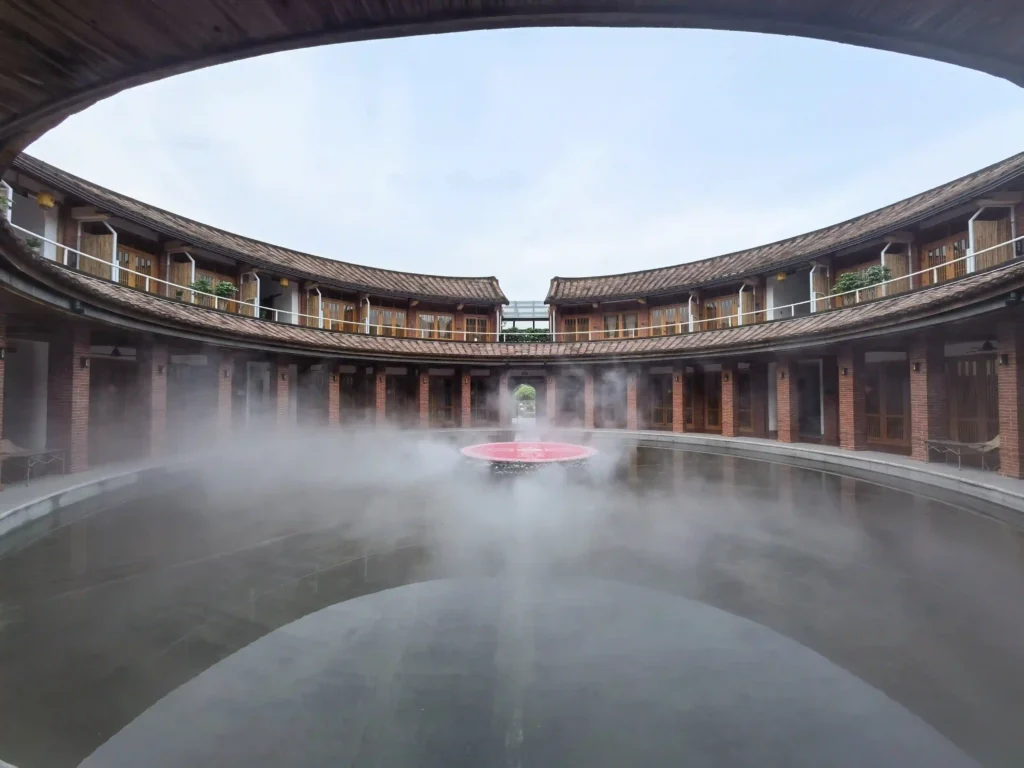 tulou inns shuangxi shuangsu (67)