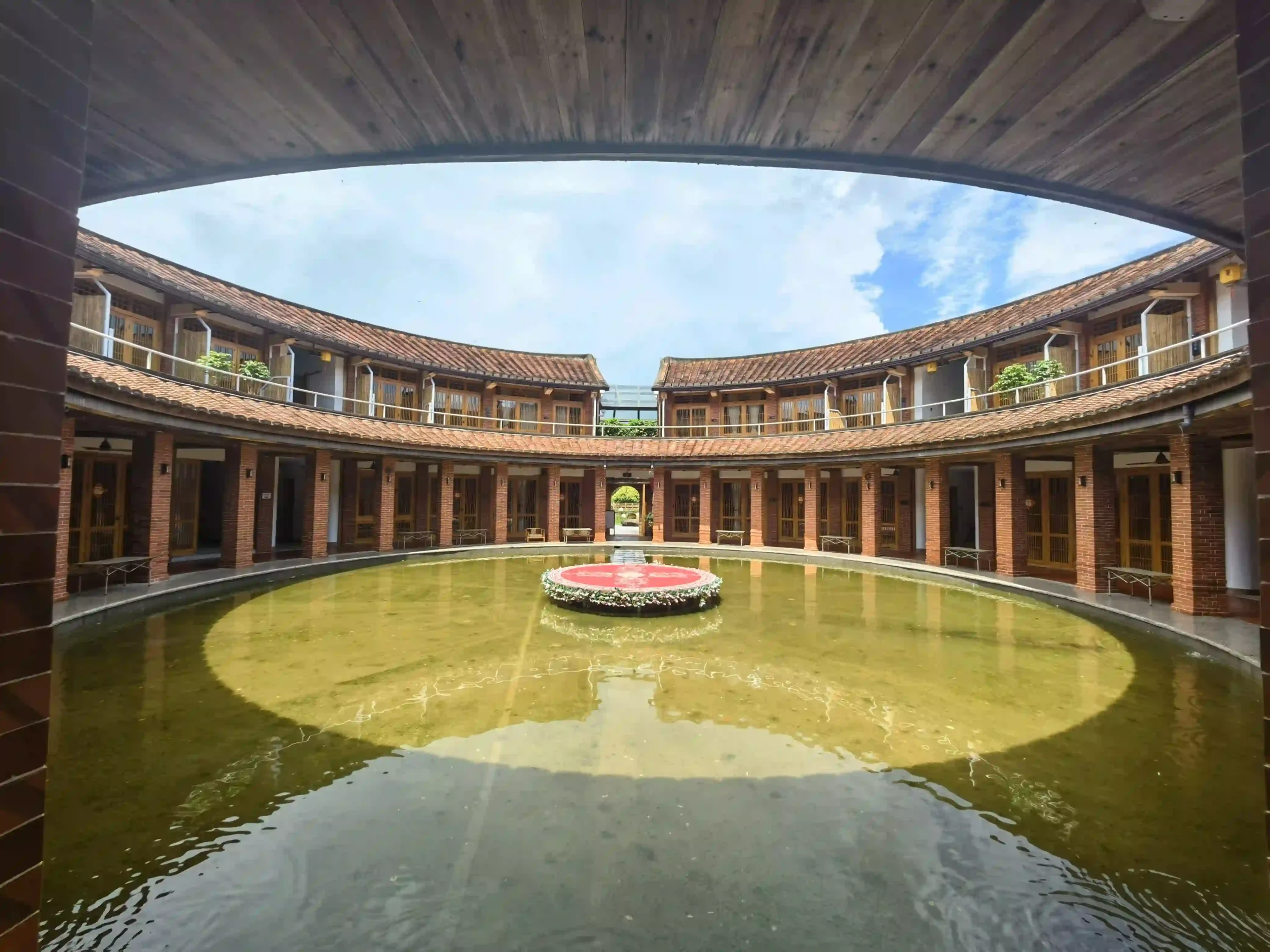 tulou inns shuangxi shuangsu (73)