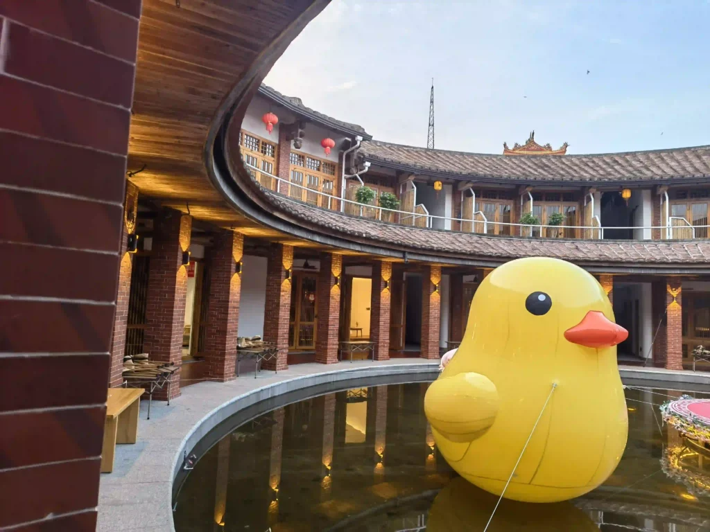 tulou inns shuangxi shuangsu (74)
