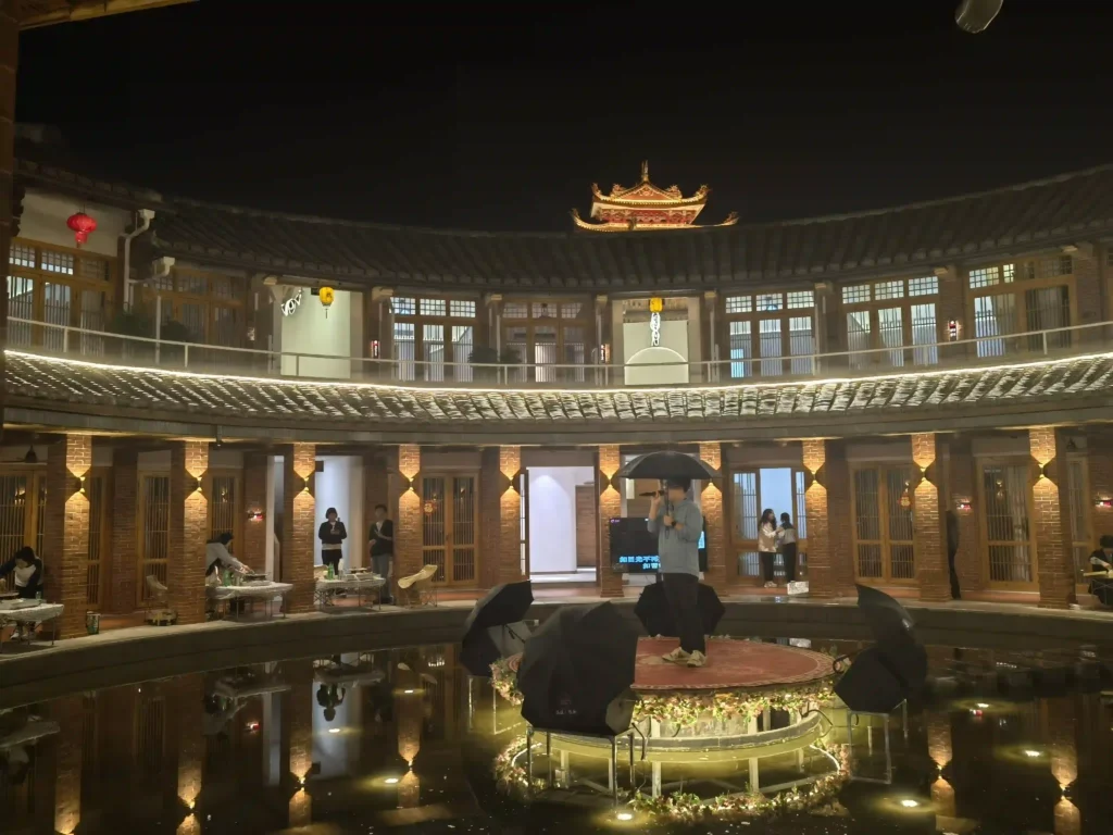 tulou inns shuangxi shuangsu (88)