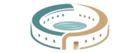 cropped cropped cropped logo 500 500.png