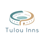 logo 500 500